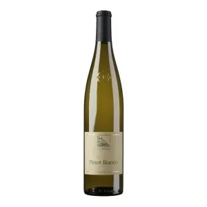 CANTINA TERLAN TRADITION PINOT BIANCO ALTO ADIGE DOC, wino, białe wino , wytrawne włoskie białe wino, internetowy sklep z winem , sklep z winem, sklep z winami, wina , alto adige, górna adyga, trentino,