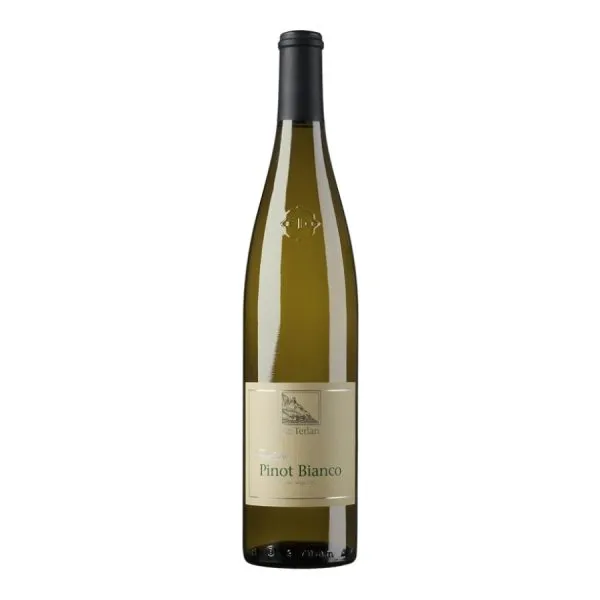 CANTINA TERLAN TRADITION PINOT BIANCO ALTO ADIGE DOC