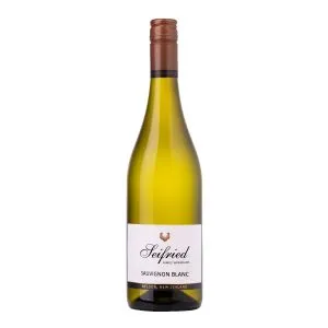 SEIFRIED NELSON SAUVIGNON BLANC , wino, białe wino , wytrawne , internetowy sklep z winem , sklep z winem, sklep z winami, wina , Nowa Zelandia. wytrawne