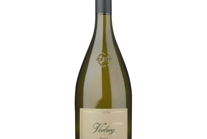 CANTINA TERLAN SELECTION VORBERG PINOT BIANCO RISERVA ALTO ADIGE DOC, wino, białe wino , wytrawne włoskie białe wino, internetowy sklep z winem , sklep z winem, sklep z winami, wina , alto adige, górna adyga, trentino,