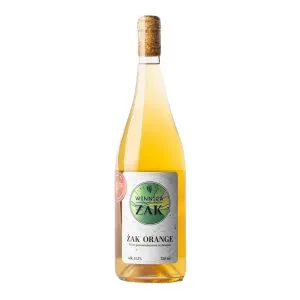 Winnica Żak Orange, wino polskie, wino musujące , polska, wino pomarańczowe , wino ekologiczne, sklep z winem , internetowy sklep z winem, najlepsze wina, najlepsze wina w super cenach