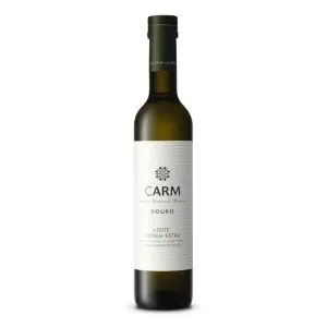 CARM CLASICO OLIWA Extra Virgin, oliwa, oliwa z oliwek , portugalska oliwa , portugalskie smaki, delikatesy, sklep. sklep internetowy, delikatesy internetowe,, CARM