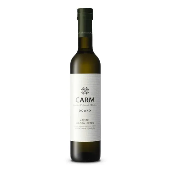 CARM CLASICO OLIWA Extra Virgin