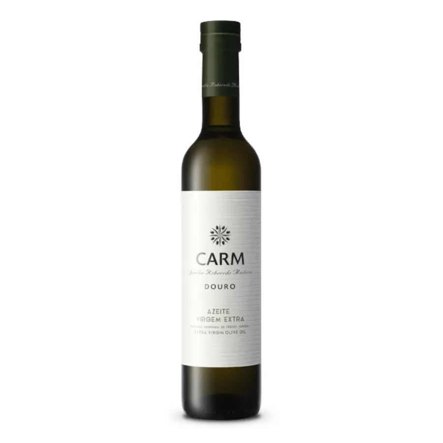 CARM CLASICO OLIWA Extra Virgin, oliwa, oliwa z oliwek , portugalska oliwa , portugalskie smaki, delikatesy, sklep. sklep internetowy, delikatesy internetowe,, CARM