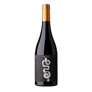 Valderba tinto, Wino, hiszpańskie wino, czerwone wino , wytrawne wino, internetowy sklep z winem, sklep on-line, sklep z winem, wino do steków, wino burgerów, wino do grilla , Tempranillo, wino wytrawne, czerwone wytrawne hiszpańskie wytrawne wino