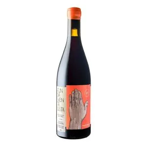 FINCA SANDOVAL FUNDAMENTALISTA wino hiszpańskie, wino, hiszpańskie wino, czerwone wino , wytrawne wino, internetowy sklep z winem, sklep on-line, sklep z winem, wino do steków, wino do burgerów, wino do grilla , wino wytrawne, czerwone wytrawne hiszpańskie. wytrawne wino , wino biologiczne, wino ekologiczne, wino bez siarki