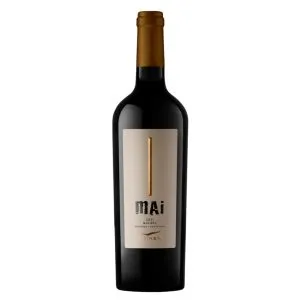KAIKEN MAI MALBEC, Malbec, czerwone wytrawne wino, wino pełne i eleganckie, wino o dużej ekstrakcji, wino ekologiczne, Kaiken Mai, Kaiken Wines, Mendoza, Luján de Cuyo, Vistalba, argentyńskie wino, nuty czarnych owoców, nuty śliwki i wiśni, akcenty wanilii i cedru, dębowa elegancja, beczkowa elegancja, intensywna struktura, wino do steku, wino do jagnięciny, wino do dziczyzny, wino do grillowanego mięsa, wino do serów dojrzewających, wino na wyjątkowe okazje, wino na prezent, wino na romantyczną kolację, wino na spotkanie z przyjaciółmi, wino do degustacji, Kaiken Mai Malbec Luján de Cuyo, Kaiken Mai Vistalba Malbec online, kup argentyńskie Malbec przez internet, najlepsze Malbec z Argentyny, wyjątkowy Kaiken Mai Malbec, kultowy Kaiken Mai Malbec, legendarny Kaiken Mai Malbec, kultowy, wyjątkowe, legendarne, wino