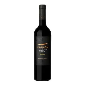 Kaiken Ultra Malbec, Malbec, pełne czerwone wino, czerwone wytrawne wino, wino o mocnej strukturze, Kaiken Ultra, Kaiken Wines, Mendoza, Luján de Cuyo, Vistalba, nuty czarnej porzeczki, akcenty jeżyn i śliwek, fiołkowe aromaty, dębowa wanilia i przyprawy, aksamitne taniny , dębowa elegancja, beczkowa gracja, gładkie taniny, 12-miesięczny finisz w beczce, francuski dąb, andyjskie terroir, ręczny zbiór, wino do steku, wino do jagnięciny, wino do dziczyzny, wino do grilla, wino do serów dojrzewających, wino na wyjątkowe okazje, prezent dla smakosza, wino na romantyczną kolację, świąteczny toast, kolekcjonerskie wino, , kup Kaiken Ultra przez internet, , Malbec premium, pełne body, Malbec z Mendozy, Uco Valley Malbec, Malbec Los Chacayes, Malbec Altamira, Malbec Gualtallary , wysoko położone winnice, wino do grillowanych warzyw, wino na prezent, wino na długie degustacje, wino na świąteczny wieczór , kup Kaiken Ultra Malbec online, Malbec Uco Valley przez internet, argentyńskie Malbec z Mendoza, najlepszy Malbec z Uco Valley , wino