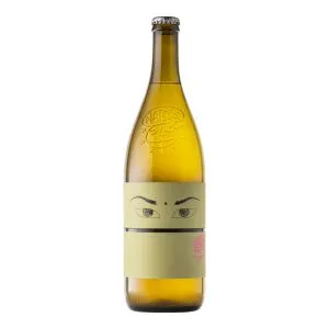 Niepoort Nat Cool Drink Me , Vinho Verde DOC, Vinho Verde , Pétillant Naturel, naturalnie musujące wino, białe wytrawne wino, wino portugalskie, lekkie wino na lato, portugalskie wino białe, wino na piknik, wino aperitif, wino do sushi, wino do owoców morza, wino do sałatek, wino do owoców morza, wino na spotkanie z przyjaciółmi, fermentacja całych gron, minimalna ingerencja winiarska, naturalne osady, Azal, Arinto, Avesso, Trajadura, Loureiro, chłodn kwasowość, mineralna świeżość, subregion Amarante & Lousada, lekkie 11% vol, bez filtracji, wino rzemieślnicze, wino biologiczne, wino bez siarki, wino bez siarczanów, wino nisko interwencyjne, wino do ryb z grilla, wino do sałatek z kozim serem, wino na upalne dni, letnie wino, summer wine, wino na lato, kup Niepoort Nat Cool Drink Me online, najlepsze białe wino, nalepsze Vinho Verde, Niepoort Nat Cool Drink Me cena i opinie , gdzie kupić Niepoort Nat Cool Drink Me Vinho Verde, wino białe, wino