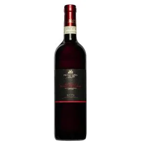 Pietro Nera Rosso Di Valtellina SaTIRO, Wino, włoskie wino, czerwone wino , wytrawne wino, internetowy sklep z winem, sklep on-line, sklep z winem, wino do steków, wino burgerów, wino do grilla , wino wytrawne, czerwone wytrawne włoskie wytrawne wino, czerwone wytrawne wino , wino dla każdego, Nebbiolo, Chiavennasca