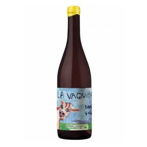 Santa Julia Natural La Vaquita Malbec Torrontes, naturalne wino, wino bez siarki, organiczne wino, wino niefiltrowane, zero interwencji, wytrawne czerwone wino, wino ekologiczne, wino organiczne, wino wegańskie, clarete natural, Argentyna, Mendoza, Maipu, Santa Julia, Zuccardi, Familia Zuccardi, Malbec, Torrontes , owocowe wino, nuty malin i kwiatów pomarańczy, wytrawne wino, czerwone wytrawne wino, wino z Argentyny, czerwone naturalne wino , wino bez dodatku siarki, spontaniczna fermentacja, biodynamiczne podejście, biodynamiczne, perliste, wino do empanad, wino do tapas, wino do grilla, wino do dań azjatyckich, wino do sera koziego, wino na lato, wino na spotkanie z przyjaciółmi, wino na piknik, wino na prezent, wino na barbecue, argentyńskie wino online, sklep z winem, premium wina, najlepsze wina z Argentyny ,dostawa wina do domu