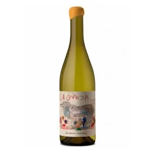 Santa Julia Natural La Oveja Torrontes, naturalne wino, wino bez siarki, wino niefiltrowane, wytrawne białe wino, wino ekologiczne, wino organiczne, wino wegańskie, Argentyna, Mendoza, Maipu, Santa Julia, Zuccardi, Familia Zuccardi, Torrontes , białe owoce, nuty kwiatowe, cytrusowa świeżość, muskatowy aromat, wytrawne wino, białe wytrawne wino, wino z Argentyny, białe naturalne wino , wino do sushi, wino do owoców morza, wino do sałatek, wino do kuchni azjatyckiej, aperitif , wino na aperitif