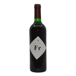 Vinařství Tři Čtvrtě Fr 2020, Wino, czeskie wino, czerwone wino , wytrawne wino, internetowy sklep z winem, sklep on-line, sklep z winem, wino do steków, wino burgerów, wino do grilla , wino wytrawne, czerwone wytrawne czeskie wytrawne wino, czerwone wytrawne wino , wino dla każdego, Frankovka , Blaufränkisch, wino ekologiczne, wino bilogiczne, wino nisko interwencyjne