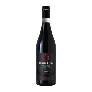 Allegrini La Groletta Amarone, Amarone della Valpolicella Classico, Amarone, włoskie wino czerwone, wino wytrawne, wino pełne body, wino bogate, appassimento, Corvina Veronese, Rondinella, Veneto, dojrzewanie w beczce, suszone owoce, nuty wiśni, nuty śliwek, nuty wanilii, eleganckie wino, wino premium, wino na specjalne okazje, wino do dziczyzny, wino do serów, długi finisz, dojrzałe taniny, nagradzane wino, luksusowe wino, prezent dla konesera, włoska tradycja, degustacja wina, Amarone 15% vol. , wino na prezent, wino prezentowe, prezent firmowy, prezent rocznicowy.,