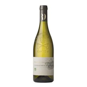 Romain Duvernay Châteauneuf du Pape Blanc, Romain Duvernay AOP Châteauneuf-du-Pape Blanc, Romain Duvernay , Châteauneuf-du-Pape Blanc, wino białe Châteauneuf-du-Pape, białe wino Francja, wino Dolina Rodanu, francuskie wino białe, wino premium Francja, wino wytrawne białe, wino papieskie, wino z Rodanu, Romain Duvernay Châteauneuf-du-Pape Blanc opinie, Romain Duvernay Châteauneuf-du-Pape Blanc cena , najlepsze białe wino z Doliny Rodanu, białe Châteauneuf-du-Pape do ryb, wino białe do owoców morza Francja, eleganckie wino białe na prezent, wino białe premium do kolacji , wino białe z nutą miodu i kwiatów, wino białe z Grenache Blanc, wino białe z Roussanne i Clairette , Grenache Blanc wino, Roussanne wino, Clairette wino, Bourboulenc wino, blend białych odmian Rodanu, wino białe wytrawne Francja, wino białe dojrzewające w beczce, wino organiczne Francja, wino na prezent ślubny, wino na rocznicę, wino do owoców morza, wino do drobiu, wino do risotto, wino na elegancką kolację, wino na degustację premium, wino do serów kozi i owczych, papieska tradycja w kieliszku, biała perła Doliny Rodanu, francuska elegancja w winie, luksusowe wino białe, wino z historią, wino dla konesera, wino z duszą Francji