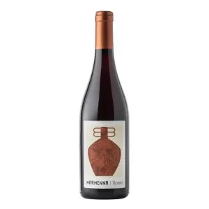 Marmenna Rosso , Tenuta di Monte Antico Marmenna Rosso, Tenuta di Monte Antico, Monte Antico Maremma Rosso, wino Marmenna Rosso, Monte Antico Rosso Toskania, Tenuta di Monte Antico wino czerwone, Monte Antico Maremma DOC, Marmenna Rosso opinie, Marmenna Rosso cena, Marmenna Rosso sklep online, Marmenna Rosso Winny Skład, wino Toskania czerwone, wino z Maremmy, wino włoskie czerwone wytrawne, najlepsze wina z Toskanii, wina włoskie sklep internetowy, wino włoskie online Polska, czerwone wino włoskie do obiadu, wino włoskie do makaronu, wino włoskie do pizzy, włoskie wina premium, wino Sangiovese Toskania, Sangiovese, Rosso Toscana , wino wytrawne czerwone Toskania, wino dojrzewające w beczce dębowej, wino z nutą wanilii i przypraw, wino o aksamitnych taninach, wino średniej budowy Toskania, wino o aromacie wiśni i jeżyn, wino z nutą fiołków i ziół, wino z nutą wanilii i dymu, wino o długim finiszu, wino eleganckie i harmonijne, wino aksamitne w smaku, wino z mineralnością i świeżością, wino do steka alla fiorentina, wino do wołowiny i jagnięciny, wino do makaronu z sosem pomidorowym, wino do serów dojrzewających, wino na kolację we dwoje, wino na prezent Toskania, eleganckie wino na specjalną okazję, wino na romantyczną kolację, kup wino Marmenna Rosso online, Marmenna Rosso sklep internetowy, Marmenna Rosso gdzie kupić, Marmenna Rosso dostawa do domu, Marmenna Rosso promocja, Marmenna Rosso najlepsza cena, włoskie wino online Winny Skład, sklep z winem Toskania Polska, najlepsze czerwone wino z Toskanii do obiadu, gdzie kupić Marmenna Rosso w Polsce, Marmenna Rosso opinie klientów, Marmenna Rosso degustacja i opis smaku, eleganckie włoskie wino na prezent, czerwone wino z Toskanii do makaronu i pizzy, wino z Maremmy z nutą wiśni i przypraw, autentyczne wino toskańskie z Sangiovese, alternatywa dla Chianti Classico, wino podobne do Brunello di Montalcino, tańsze wino Toskania premium, Maremma Rosso vs Chianti, najlepsze wina z południowej Toskanii, najlpesze wina z Włoch, Winny Skład sklep internetowy wina, Winny Skład Lublin wina online, Winny Skład sklep internetowy wina, Winny Skład Lublin wina online, Winny Skład wina premium, sklep z winem online , wino sklep internetowy, Winny Skład, WinnySkład com, Winny Skład sklep internetowy, sklep z winem online, wino sklep internetowy, wino na prezent, prezent z winem, kosz prezentowy z winem, najlepsze wino na prezent, wino na wesele, wino na urodziny, wino na rocznicę, wino na święta, wino na komunię, wino na chrzciny, tanie wino online, ekskluzywne wino, wino premium, degustacja wina, akcesoria do wina, kieliszki do wina, korkociąg, chłodziarka do wina, przechowywanie wina, jak dobrać wino, przewodnik po winach, rodzaje win, szczepy winogron, sklep internetowy z winem premium, zamów wino online, dostawa wina do domu, wysyłka wina kurierem, sklep z winem z dostawą, wino kolekcjonerskie, limitowane edycje win, wino rocznikowe, wino nagradzane, najlepsze wina świata, ranking win, opinie o winach, recenzje win, blog o winie, poradnik winiarski, kultura picia wina, historia wina, wino i jedzenie, food pairing wino, wino do serów, wino do fondue, wino do grilla, wino na piknik, wino na romantyczną kolację, wino na imprezę, wino na sylwestra, wino na walentynki, wino na Dzień Matki, wino na Dzień Ojca, wino na Dzień Kobiet, wino na Dzień Mężczyzny, wino na jubileusz, wino na parapetówkę, wino na wieczór panieński, wino na wieczór kawalerski , eleganckie wino na prezent,