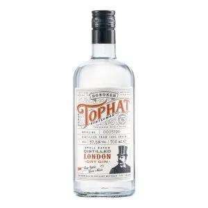 TOPHAT GIN, TOPHAT GIN LONDON DRY GIN, TOPHAT LONDON DRY GIN, gin, gin premium, gin rzemieślniczy, gin kraftowy, gin wytrawny, gin London Dry, alkohol premium, mocne alkohole, trunki wysokoprocentowe, gin do koktajli, gin do toniku, gin do drinków, gin jałowcowy, gin cytrusowy, gin kwiatowy, gin z Holandii, gin holenderski, gin europejski, gin TOPHAT, najlepszy gin do gin & tonicm, jaki gin do Negroni, gin premium do koktajli, gin z nutą cytrusów i jałowca, gin z lawendą i fiołkiem, gin z liściem laurowym, gin rzemieślniczy z Holandii, gin do klasycznych drinków, gin do Tom Collins, gin do Martini Dry, gin do letnich koktajli, gin do aperitifów, gin bez dodatku cukru, gin w stylu London Dry, gin z wodą źródlaną, gin z Parku Narodowego Veluwe, kup gin online, sklep z ginem, sklep z alkoholem online, zamów gin z dostawą, gin na prezent, elegancki gin na prezent, alkohol na prezent, gin w butelce premium, gin w eleganckim opakowaniu, gin na imprezę, gin na wesele, gin na urodziny, gin na wieczór panieński, gin na wieczór kawalerski, gin dla konesera, wino premium, gin luksusowy, najlepszy gin na prezent, polecany gin, sklep z ginem online, sklep internetowy z ginem, Winny Skład, kup gin online, sprzedaż ginu online, gin z dostawą, gin z dostawą do domu, gin z dostawą kurierem, zestaw prezentowy z ginem, prezent dla miłośnika ginu, prezent dla sommeliera, prezent firmowy gin, gin dla klienta, gin dla kontrahenta, gin na jubileusz, gin na imieniny, gin na Dzień Matki, gin na Dzień Ojca, gin na Walentynki, gin na Boże Narodzenie, gin na Wielkanoc, gin na Sylwestra, gin na Nowy Rok, gin na parapetówkę, gin na prezent ślubny, gin na prezent rocznicowy, gin na prezent świąteczny, gin na prezent biznesowy, gin na prezent okolicznościowy, gin na prezent personalizowany, personalizowany gin, etykieta z dedykacją, grawer na butelce ginu, eleganckie opakowanie na gin, drewniana skrzynka na gin, tuba na gin, torba prezentowa na gin, najlepsze giny świata, giny nagradzane, giny medalowe, gin rzemieślniczy, gin kolekcjonerski, gin limitowany, gin butikowy, Winny Skład, Winny Skład online, Sklep Winny Skład, Sklep z ginem Winny Skład, Winny Skład Com,