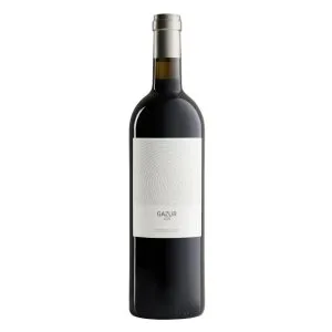 Telmo Rodriguez Gazur, Gazur Ribera del Duero, wino czerwone wytrawne, Tempranillo Ribera del Duero, wino organiczne Hiszpania, sklep internetowy wino, Winny Skład , Telmo Rodriguez wino czerwone, Ribera del Duero Tempranillo, Wino organiczne Ribera del Duero, Telmo Rodriguez Gazur czerwone wino wytrawne, Gazur Ribera del Duero organiczne Tempranillo, Najlepsze wina Ribera del Duero online, Hiszpańskie wino Tempranillo sklep internetowy, Wino Telmo Rodriguez Gazur opinie i opis, Telmo Rodriguez Gazur cena i dostępność w Polsce, Wino organiczne Ribera del Duero do jagnięciny, Telmo Rodriguez Gazur bez beczki świeże Tempranillo, Nowoczesne wina Ribera del Duero do kupienia online, Telmo Rodriguez Gazur Winny Skład sklep internetowy, Czysta ekspresja Ribera del Duero, Organiczne Tempranillo od Telmo Rodriguez, Nowoczesne hiszpańskie wino czerwone, Soczyste i świeże wino z Ribera del Duero, Wino idealne do jagnięciny i serów manchego, wino biologiczne, wino ekologiczne, wino bez siarki, wino bez siarczanów, wino z charakterem i świeżością, wino z ekologicznych winnic, naturalna winifikacja bez pestycydów, rzemieślnicze wino z rodzinną historią, producent win organicznych, wino do grillowanych mięs i warzyw, idealne do gulaszu i pieczonej karkówki, czerwone wino na wieczór z muzyką, wino do serów dojrzewających, eleganckie wino na chłodne wieczory, kup Telmo Rodriguez Gazur online, Telmo Rodriguez Gazur dostępne w Winny Skład, najlepsze czerwone wino z Ribera Del Duero, wino wegańskie w sklepie internetowym, hiszpańskie wino ekologiczne z dostawą, Sklep internetowy z hiszpańskim winem, wina hiszpańskie online, najlepsze hiszpańskie wina, Hiszpańskie wina na prezent, Winny Skład sklep internetowy wina, Winny Skład Lublin wina online, Winny Skład sklep internetowy wina, Winny Skład Lublin wina online, Winny Skład wina premium, sklep z winem online , wino sklep internetowy, Winny Skład, WinnySkład com, Winny Skład sklep internetowy, sklep z winem online, wino sklep internetowy, wino na prezent, prezent z winem, kosz prezentowy z winem, najlepsze wino na prezent, wino na wesele, wino na urodziny, wino na rocznicę, wino na święta, wino na komunię, wino na chrzciny, tanie wino online, ekskluzywne wino, wino premium, degustacja wina, akcesoria do wina, kieliszki do wina, korkociąg, chłodziarka do wina, przechowywanie wina, jak dobrać wino, przewodnik po winach, rodzaje win, szczepy winogron, sklep internetowy z winem premium, zamów wino online, dostawa wina do domu, wysyłka wina kurierem, sklep z winem z dostawą, wino kolekcjonerskie, limitowane edycje win, wino rocznikowe, wino nagradzane, najlepsze wina świata, ranking win, opinie o winach, recenzje win, blog o winie, poradnik winiarski, kultura picia wina, historia wina, wino i jedzenie, food pairing wino, wino do sushi, wino do owoców morza, wino do serów, wino do fondue, wino do grilla, wino na piknik, wino na romantyczną kolację, wino na imprezę, wino na sylwestra, wino na walentynki, wino na Dzień Matki, wino na Dzień Ojca, wino na Dzień Kobiet, wino na Dzień Mężczyzny, wino na jubileusz, wino na parapetówkę, wino na wieczór panieński, wino na wieczór kawalerski