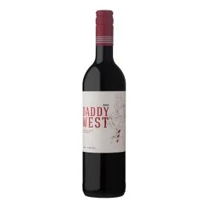 Daddy West Shiraz Pinotage, Shiraz Pinotage RPA, czerwone wino RPA, wino z RPA online, południowoafrykańskie wino czerwone, Shiraz Pinotage Western Cape, Daddy West Shiraz Pinotage czerwone wytrawne, wino Shiraz Pinotage Republika Południowej Afryki, najlepsze wina z Western Cape online, wino do grilla Shiraz Pinotage, południowoafrykańskie wino do mięs, Daddy West Shiraz Pinotage opinie i cena, intensywne czerwone wino z RPA, kup Daddy West Shiraz Pinotage online, sklep z winem RPA Winny Skład, promocja na wina z RPA, wino do steka Shiraz Pinotage, czerwone wino na prezent RPA, Daddy West Shiraz Pinotage degustacja, wino wytrawne czerwone, wina Nowy Świat online, wino do kolacji przy świecach, wino do jagnięciny i wołowiny, egzotyczne wina z Afryki, Winny Skład sklep internetowy wina, Winny Skład Lublin wina online, Winny Skład wina premium, Winny Skład szampany premium, sklep z winem online , wino sklep internetowy, Winny Skład, WinnySkład com, Winny Skład sklep internetowy, sklep z winem online, wino sklep internetowy, wino na prezent, prezent z winem, kosz prezentowy z winem, najlepsze wino na prezent, wino na wesele, wino na urodziny, wino na rocznicę, wino na święta, wino na komunię, wino na chrzciny, tanie wino online, ekskluzywne wino, wino premium, degustacja wina, akcesoria do wina, kieliszki do wina, korkociąg, chłodziarka do wina, przechowywanie wina, jak dobrać wino, przewodnik po winach, rodzaje win, szczepy winogron, sklep internetowy z winem premium, zamów wino online, dostawa wina do domu, wysyłka wina kurierem, sklep z winem z dostawą, wino kolekcjonerskie, limitowane edycje win, wino rocznikowe, wino nagradzane, najlepsze wina świata, ranking win, opinie o winach, recenzje win, blog o winie, poradnik winiarski, kultura picia wina, historia wina, wino i jedzenie, food pairing wino, wino do sushi, wino do owoców morza, wino do serów, wino do fondue, wino do grilla, wino na piknik, wino na romantyczną kolację, wino na imprezę, wino na sylwestra, wino na walentynki, wino na Dzień Matki, wino na Dzień Ojca, wino na Dzień Kobiet, wino na Dzień Mężczyzny, wino na jubileusz, wino na parapetówkę, wino na wieczór panieński, wino na wieczór kawalerski