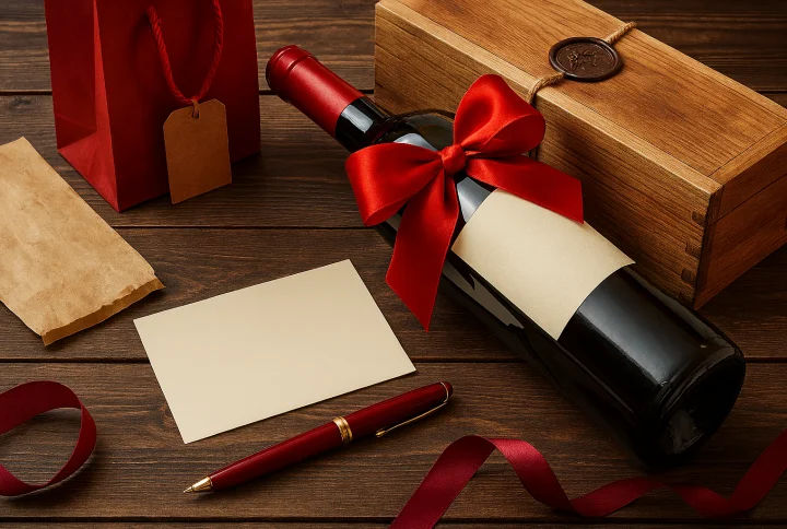 Jak wybrać wino na prezent , wino na prezent, jakie wino kupić na prezent, najlepsze wino na prezent, eleganckie wino na prezent, prezent z winem, kosz prezentowy z winem, jakie wino wybrać na prezent świąteczny, jakie wino na prezent biznesowy, jakie wino na prezent dla konesera, jakie wino na prezent dla kobiety / dla mężczyzny , polskie wino na prezent, wino musujące na prezent, czerwone czy białe wino na prezent, wino na prezent do 100 zł, ekskluzywne wino na prezent, wino na prezent Lublin, sklep z winem Lublin, degustacja wina Lublin, sommelier Lublin, Winny Skład Com, Grono Lublin, jak dobrać wino do okazji , przewodnik po winach na prezent, wino i okazje (urodziny, rocznica, święta), elegancki prezent alkoholowy, wino premium na prezent, prezent dla miłośnika wina,