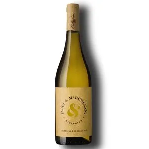 JASCI MARCHESANI Trebbiano, D’Abruzzo DOC, JASCI & MARCHESANI Trebbiano D’Abruzzo DOC, Jasci & Marchesani, Jasci i Marchesani, Trebbiano, Trebbiano wino, Wino Trebbiano, Włoskie wino białe, Wino białe wytrawne, Wino z Abruzji, Wino ekologiczne Włochy, Wino organiczne Włochy, Wino premium Włochy, Wino włoskie online, Wino włoskie sklep internetowy, Wino włoskie cena, Wino włoskie wytrawne białe, Jasci & Marchesani Trebbiano opinie, Jasci & Marchesani Trebbiano cena, Jasci & Marchesani Trebbiano sklep, Jasci & Marchesani Trebbiano degustacja, Jasci & Marchesani Trebbiano Abruzja, Jasci & Marchesani Trebbiano białe wytrawne, Jasci & Marchesani Trebbiano aromatyczne, Jasci & Marchesani Trebbiano pairing, Jasci & Marchesani Trebbiano do ryb, Jasci & Marchesani Trebbiano do owoców morza, Wino Abruzja, Wino Terre di Chieti ,Wino Vasto, Winnica Jasci & Marchesani, Producent Jasci & Marchesani, Wina z Abruzji sklep, Wina z Abruzji online, Wina ekologiczne Abruzja, Wino aromatyczne, Wino kwiatowe, Wino o aromacie róży, Wino o aromacie liczi, Wino mineralne, Wino świeże, Wino lekkie ,Wino eleganckie, Wino do sałatek, Wino do owoców morza, Wino do ryb, Wino do sera brie, Wino do camembert, Wino na lato, Wino na prezent, Wino online, Sklep z winem online, Sklep internetowy z winem włoskim, Wino z dostawą do domu, Wino na prezent online, Wino premium sklep internetowy, Wino białe wytrawne cena, Wino białe wytrawne sklep, sklep z winem online , wino sklep internetowy, Winny Skład, WinnySkład com, Winny Skład sklep internetowy,